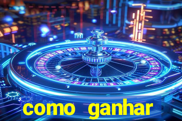 como ganhar dinheiro jogando mir4